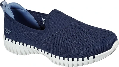 SKECHERS Women's GOWalk Smart Sunday Brunch Shoes