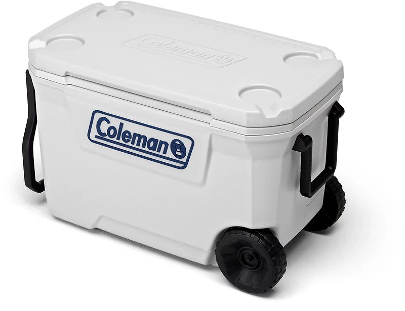 Coleman 316 Series 62 qt Cooler