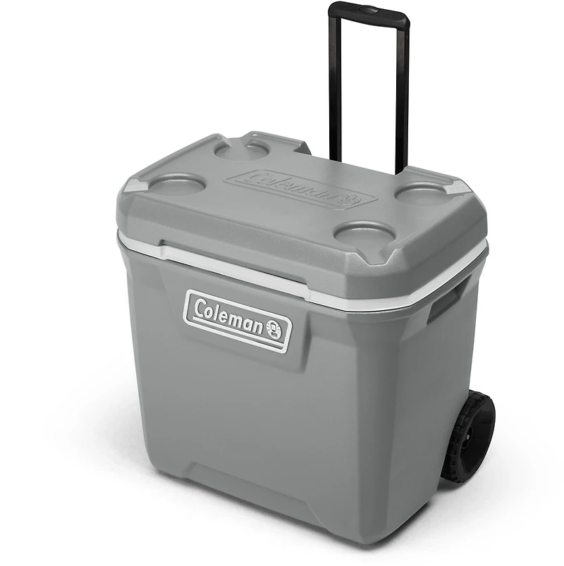 Coleman 316 Series 65 qt Cooler