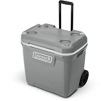 Coleman 316 Series 65 qt Cooler