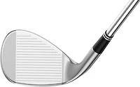 Cleveland Golf Smart Sole 4.0 Wedge Steel Shaft