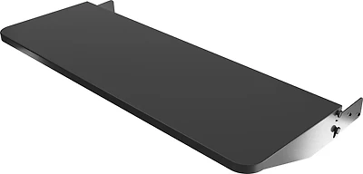 Traeger Folding Front Shelf Pro 780/Ironwood 885