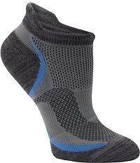 BCG  Performance Tab No-Show Socks 3-Pack