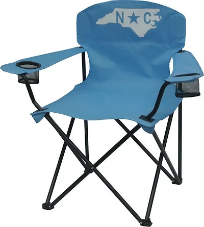 Academy Sports + Outdoors North Carolina Folding Chair