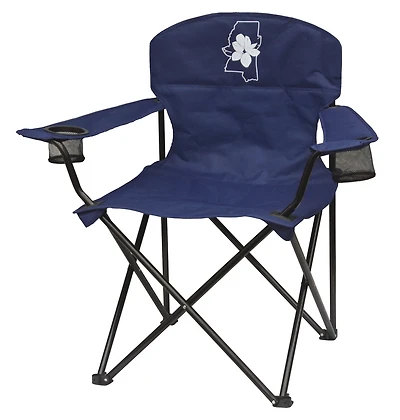 Academy Sports + Outdoors Mississippi Folding Chair