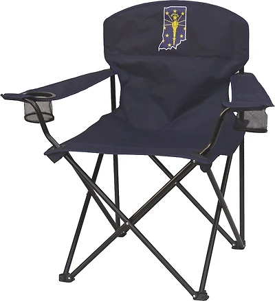 Academy Sports + Outdoors Indiana Folding Chair
