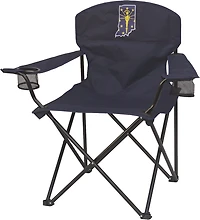 Academy Sports + Outdoors Indiana Folding Chair