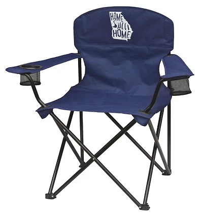 Academy Sports + Outdoors Georgia Folding Chair