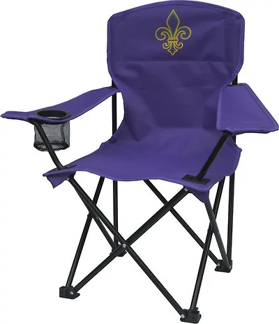 Academy Sports + Outdoors Kids' Louisiana Folding Chair