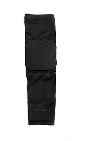 Game On Adults’ Shooting Sleeve