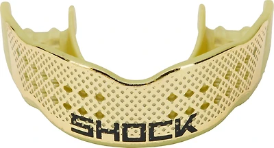 Shock Doctor Trash Talker Mouth Guard