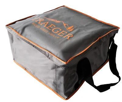 Traeger Ranger/Scout To-Go Cover