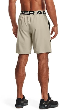 Under Armour Men's Vanish Woven Training Shorts 8
