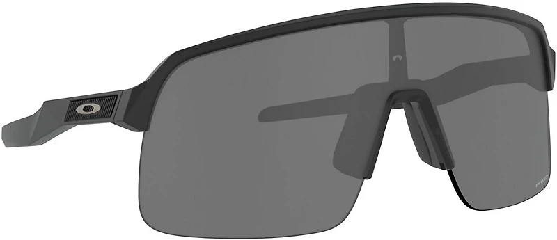 Oakley Sutro Lite PRIZM Sunglasses
