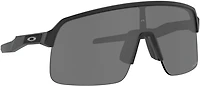 Oakley Sutro Lite PRIZM Sunglasses