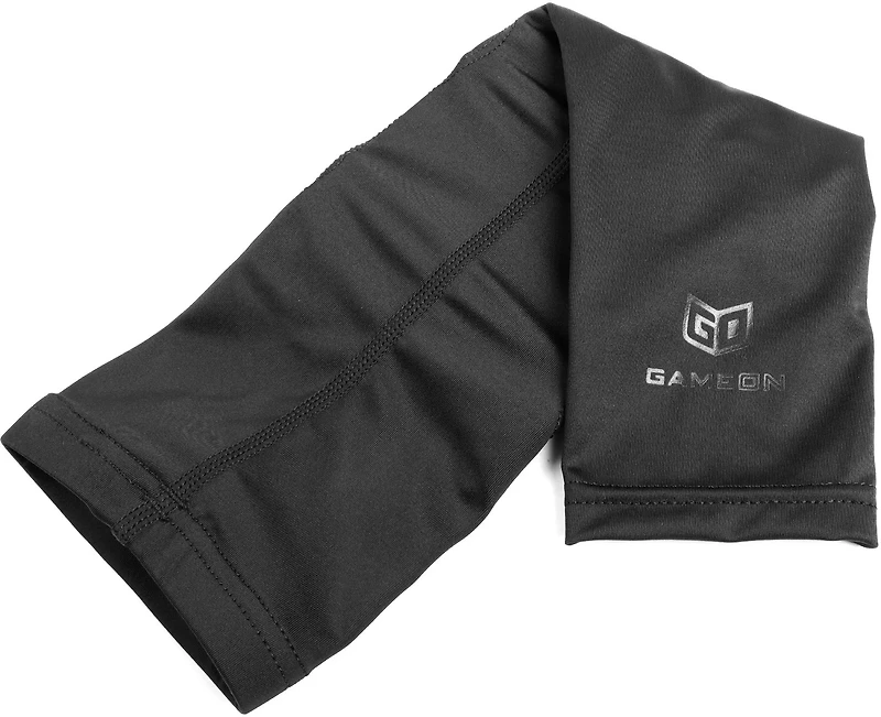 Game On Adults’ Shooting Sleeve