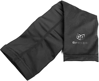 Game On Adults’ Shooting Sleeve