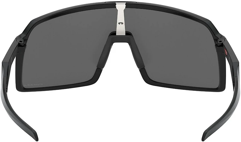 Oakley O Sutro Polished PRIZM Sunglasses