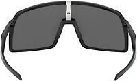 Oakley O Sutro Polished PRIZM Sunglasses