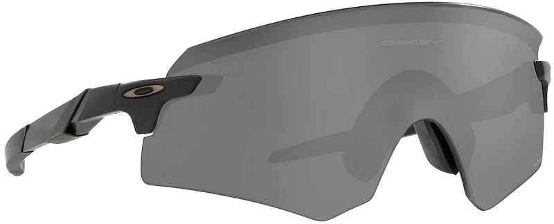 Oakley Encoder Prizm Shield Sunglasses