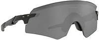 Oakley Encoder Prizm Shield Sunglasses