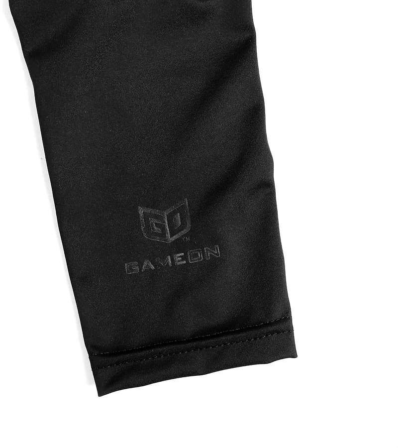 Game On Adults’ Shooting Sleeve