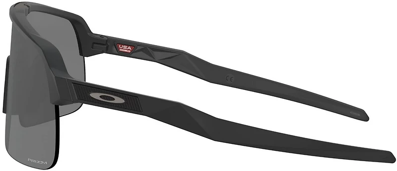 Oakley Sutro Lite PRIZM Sunglasses