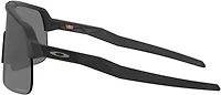 Oakley Sutro Lite PRIZM Sunglasses