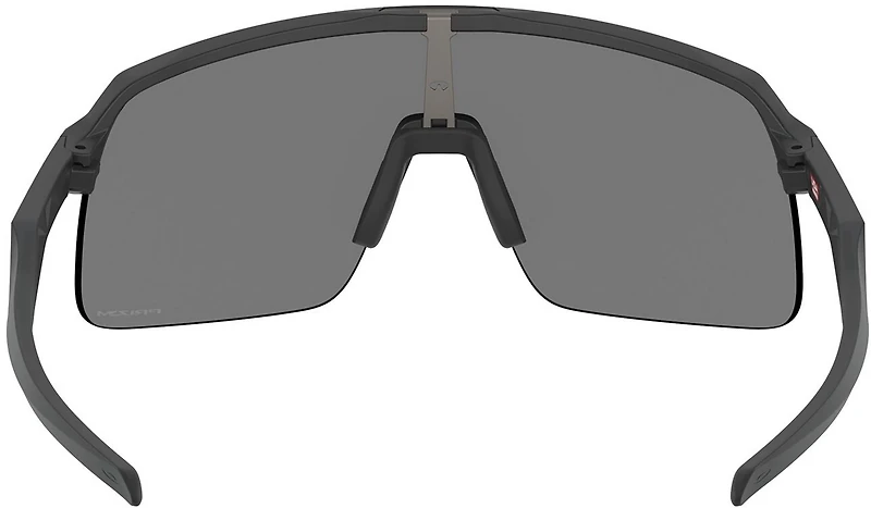 Oakley Sutro Lite PRIZM Sunglasses
