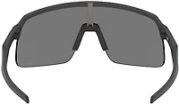 Oakley Sutro Lite PRIZM Sunglasses