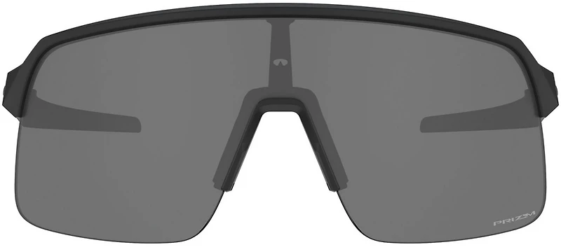 Oakley Sutro Lite PRIZM Sunglasses