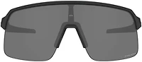 Oakley Sutro Lite PRIZM Sunglasses