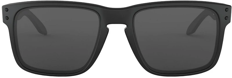 Oakley SI Holbrook Tonal USA Flag Sunglasses