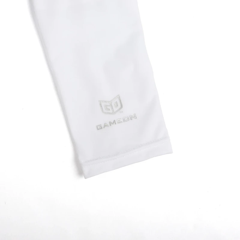 Game On Adults’ Shooting Sleeve