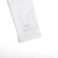 Game On Adults’ Shooting Sleeve