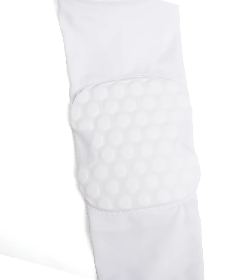 Game On Adults’ Shooting Sleeve