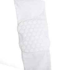 Game On Adults’ Shooting Sleeve