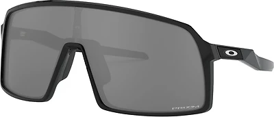 Oakley O Sutro Polished PRIZM Sunglasses