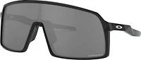 Oakley O Sutro Polished PRIZM Sunglasses