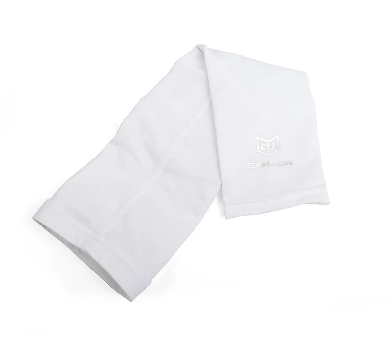 Game On Adults’ Shooting Sleeve