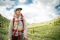 Spot Gen4 Satellite GPS Messenger