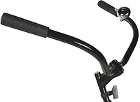 Ozone 500 Boys' Malibu 24 Cruiser Bike