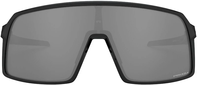 Oakley O Sutro Polished PRIZM Sunglasses