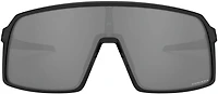 Oakley O Sutro Polished PRIZM Sunglasses