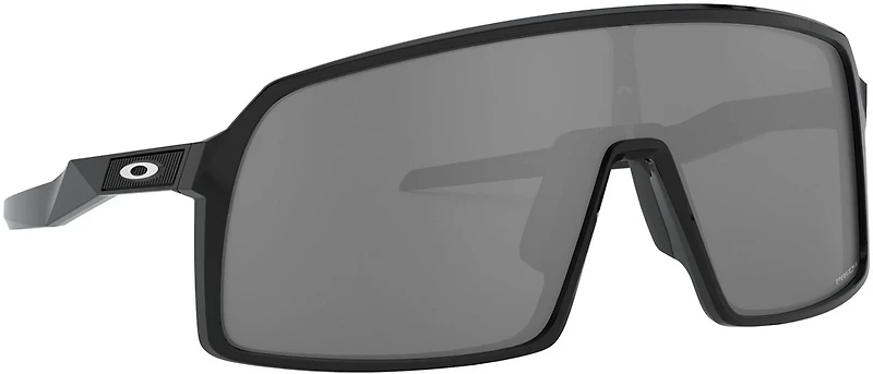 Oakley O Sutro Polished PRIZM Sunglasses