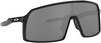 Oakley O Sutro Polished PRIZM Sunglasses