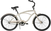Ozone 500 Boys' Malibu 24 Cruiser Bike