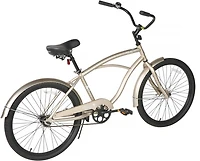 Ozone 500 Boys' Malibu 24 Cruiser Bike