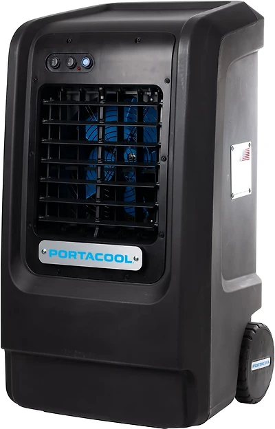 Portacool Cyclone 510 Cooling Unit
