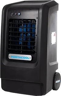 Portacool Cyclone 510 Cooling Unit